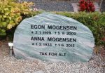 Anna  Mogensen.JPG